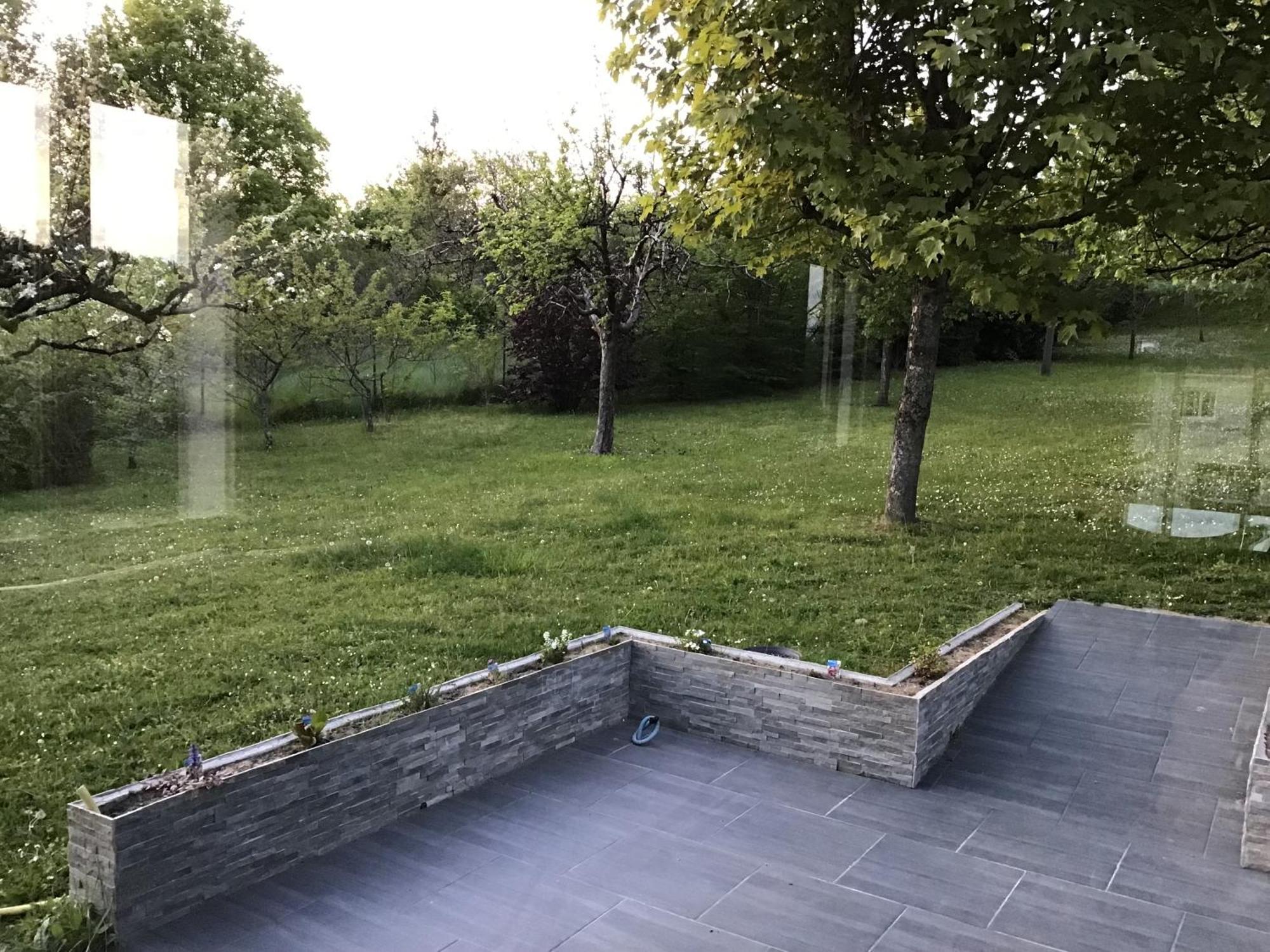 Des Roux Et Des Pious Suite De 35 A 60 M2 Et 3 Chambres Pour Groupe De 2 A 6 Personnes Civray-de-Touraine Exterior foto